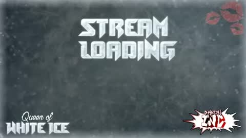Ice Queen Jayla online show from June 25, 2:08 am