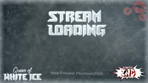 Ice Queen Jayla online show from July 23, 2:20 am