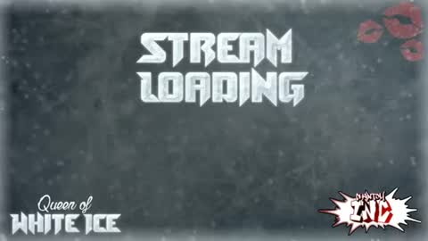 Ice Queen Jayla online show from June 18, 2:06 am