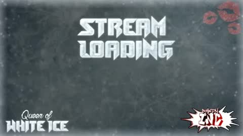 Ice Queen Jayla online show from July 14, 2:05 am