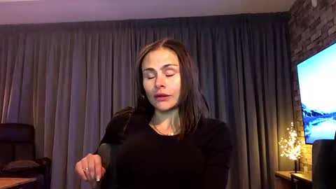 queenoksana online show from November 16, 9:39 pm