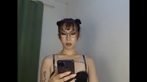 Paula watson online show from September 10, 3:35 pm