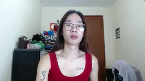 Paula watson online show from October 9, 2:28 am