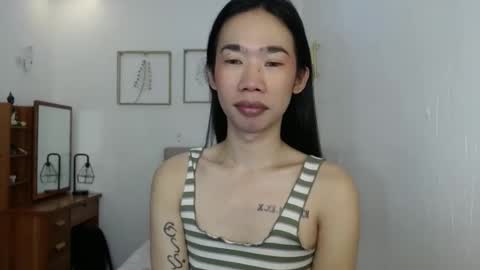 Paula watson online show from March 8, 6:43 am