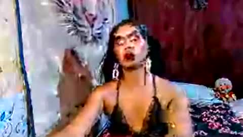 queenpinayebony_xx online show from June 16, 11:47 am
