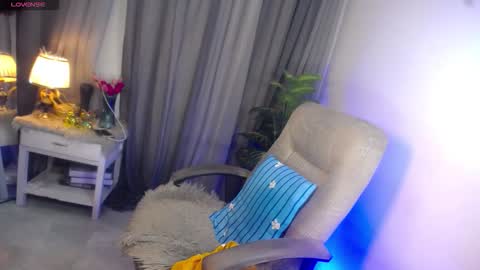 Sabrina online show from September 18, 9:08 pm