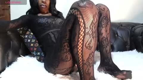 santa online show from October 20, 11:21 pm