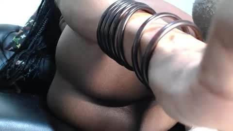 santa online show from January 17, 10:24 am