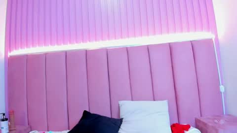 queenstarhyl online show from July 24, 2:09 am