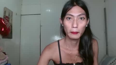 queensteffi online show from September 18, 8:46 pm