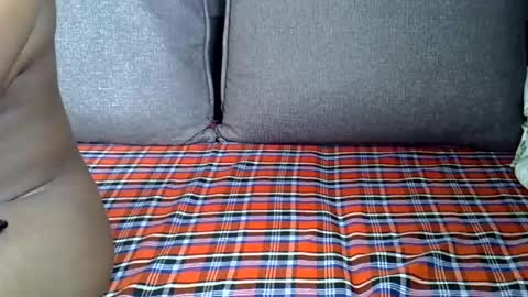 queentasha0 online show from June 18, 6:57 pm