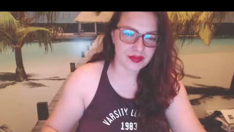 queenxnatasha online show from June 28, 10:06 pm