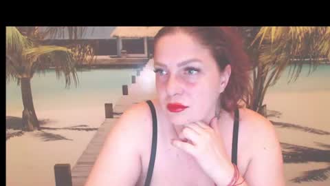 queenxnatasha online show from July 25, 7:23 pm