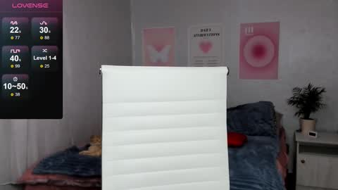 Anna online show from January 7, 7:13 am