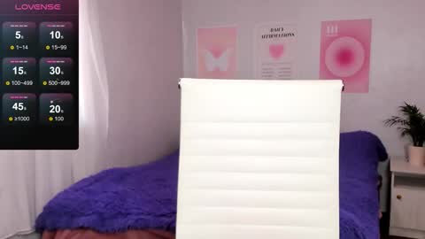 Anna online show from March 21, 7:58 am