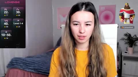 Anna online show from March 3, 7:59 am