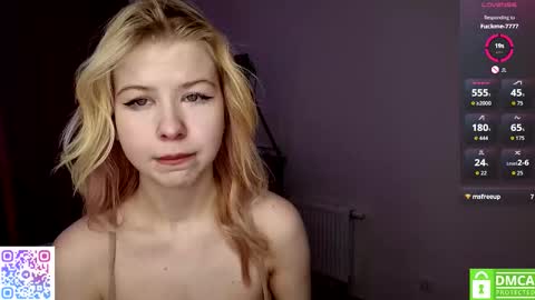 Tate online show from February 14, 7:00 am