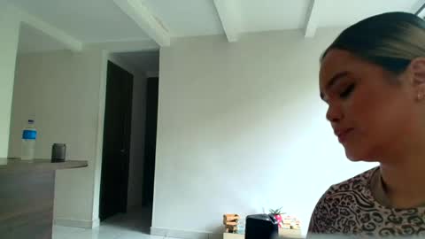 Venus 444 online show from July 11, 8:45 pm