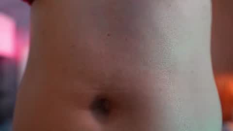 quickhookupp online show from June 13, 3:06 am