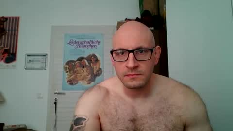 quickz online show from October 14, 8:50 am