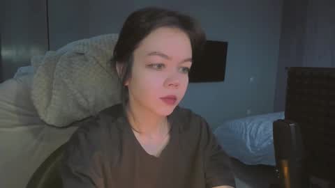 quietluxury online show from January 13, 10:45 am