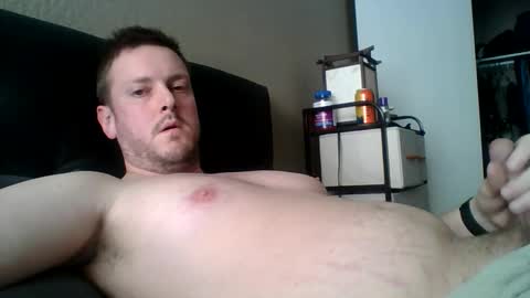 quietstraightcurious online show from January 11, 9:32 pm