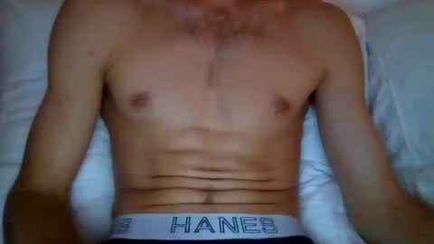 quiii1103 online show from October 11, 12:26 am