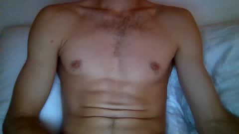 quiii1103 online show from October 4, 2:31 am