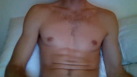 quiii1103 online show from November 24, 1:48 am