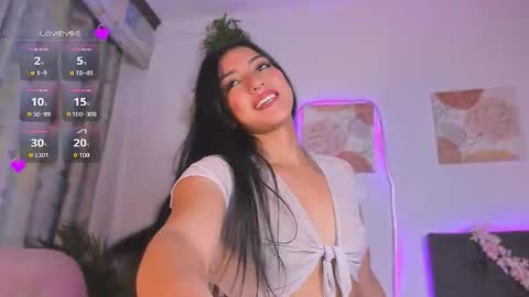    online show from March 27, 8:43 pm