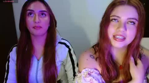 quimexis online show from June 18, 5:46 am