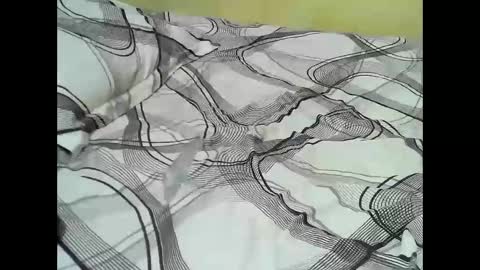 quincy joy11 online show from February 15, 7:10 am