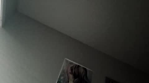 Snapshot of quindre chatting on October 5, 11:34 pm quindre online show from October 5, 11:34 pm