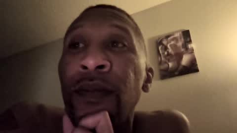 Snapshot of quindre chatting on October 3, 7:38 am quindre online show from October 3, 7:38 am