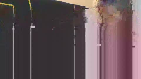 quinn_ce online show from November 8, 8:06 am