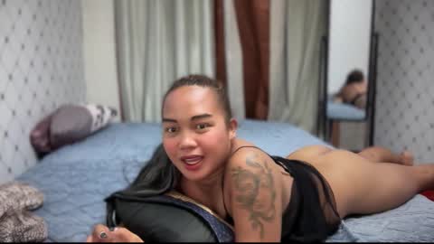 Debzy online show from September 17, 12:19 pm