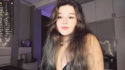 Quinn online show from March 1, 10:19 am