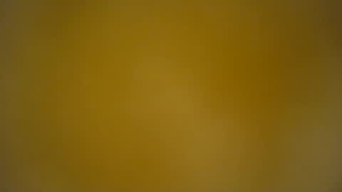 quinnxx online show from February 18, 7:30 am