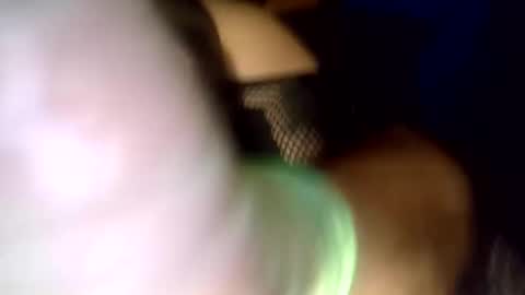 Perverted  Professor online show from November 26, 7:10 pm