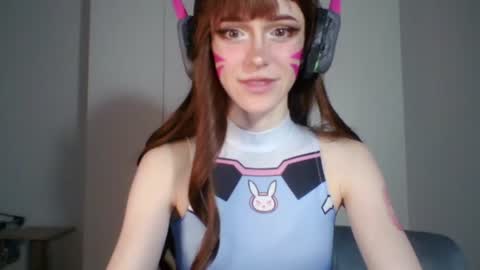 Lana Pollio online show from July 11, 3:26 pm