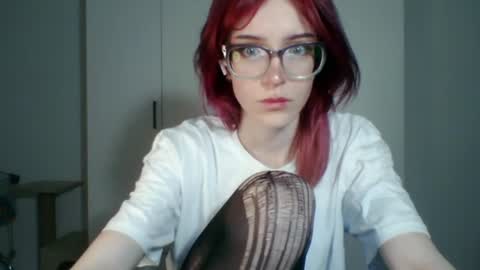 Lana Pollio online show from July 5, 3:08 pm
