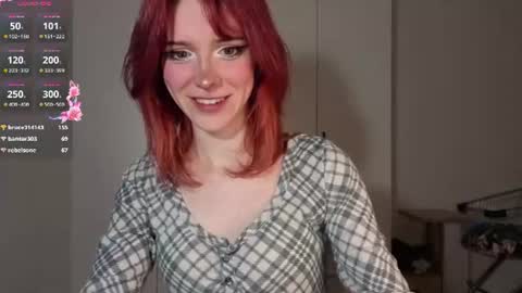 Lana Pollio online show from July 25, 3:21 pm