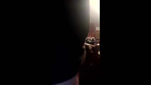 qwcipudorthw online show from April 14, 8:39 am