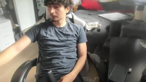 qwert4206 online show from February 19, 9:36 pm