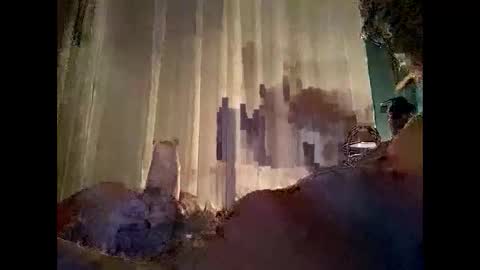 qwertypef online show from May 20, 2:41 am