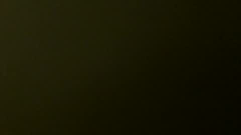 qwertypef online show from March 3, 1:34 am