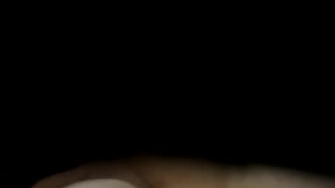 qwertytoes69 online show from January 11, 2:45 pm