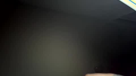 qwertytoes69 online show from January 13, 7:05 am