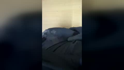 qwertytoes69 online show from August 9, 7:58 am