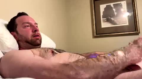 qwertyuiop1357900 online show from March 2, 10:05 pm